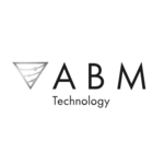 ABM Technology LLC