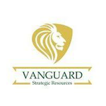 VSR BUCHAREST S.R.L.