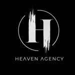 HVN DEVELOPMENT LIMITED