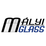 Mályi-Glass Kft.