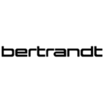 Bertrandt AG.