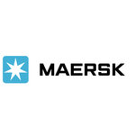 Maersk