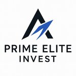 PRIME ELITE INVEST S.R.L.