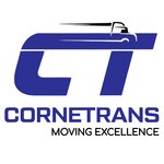 CORNETRANS SRL