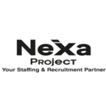 Nexa Project ApS