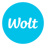 WOLT SERVICES ROMANIA S.R.L.