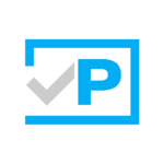 PRUEFSTER Onlineprüfungen GmbH