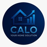 CALO HOME SOLUTION S.R.L.