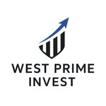 WEST PRIME INVEST S.R.L.
