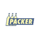PACKER
