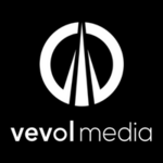 BD IT SERVICES S.R.L.