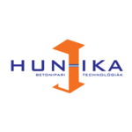 HUN-IKA Kft