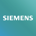 Siemens Mobility GmbH