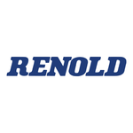 RENOLD PLC