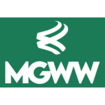 MediaGroup Worldwide AG