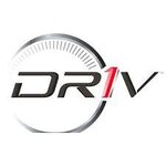 DRiV