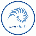 sea chefs Cruise Services GmbH