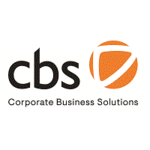 cbs Corporate Business Solutions Unternehmensberatung GmbH