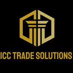 ICC TRADE SOLUTIONS
