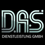 D.A.S. DIENSTLEISTUNG GmbH