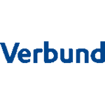 VERBUND AG