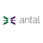 ANTAL SPÓŁKA Z OGRANICZONĄ ODPOWIEDZIALNOŚCIĄ