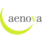 Aenova Holding GmbH