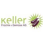 Keller Früchte + Gemüse AG
