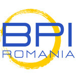 BPI MANAGEMENT CONSULTING ROMANIA SRL