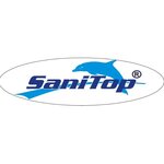 Sanitop SRL
