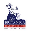 Britanica Learning Centre