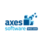 Axes Software