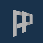 Pintilie+Partners Architecture&Engineering