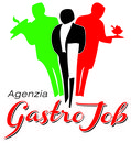 Gastrojob