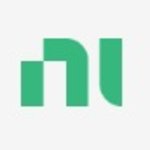 SC NATIONAL INSTRUMENTS ROMANIA SRL