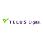 TELUS International Europe