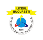 Liceul Teoretic International De Informatica Bucuresti Locuri De Munca Joburi Angajari Cariere Ejobs Ro