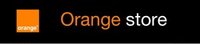 Orange store