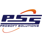 PSS - Prosoft Solutions