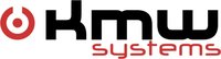 KMW Systems