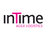 IN TIME DIREKT-KURIERE SRL