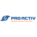 Pro Activ SRL