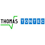 THOMAS ROMANIA PLASTIC SRL