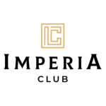 IMPERIA CLUB