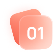 Badge 1