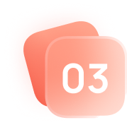 Badge 3