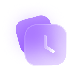 Icon 7 zile