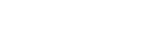 HRWorld Logo