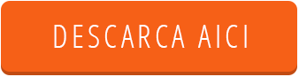Descarca acum aplicatia eJobs pentru iPhone